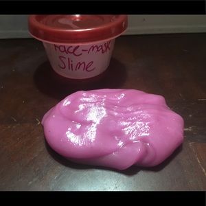 Slime